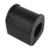 Megane Viraj Demiri Lastiği 1995-2003 Global 7700789815